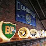 DSCF4078