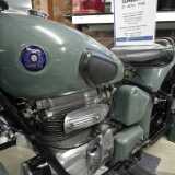 DSCF4087
