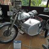 DSCF4088