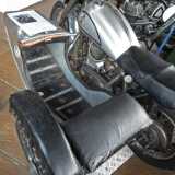 DSCF4091