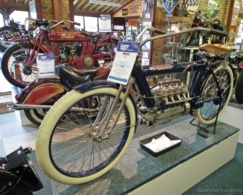DSCF4015