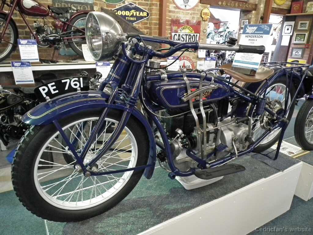 DSCF4016