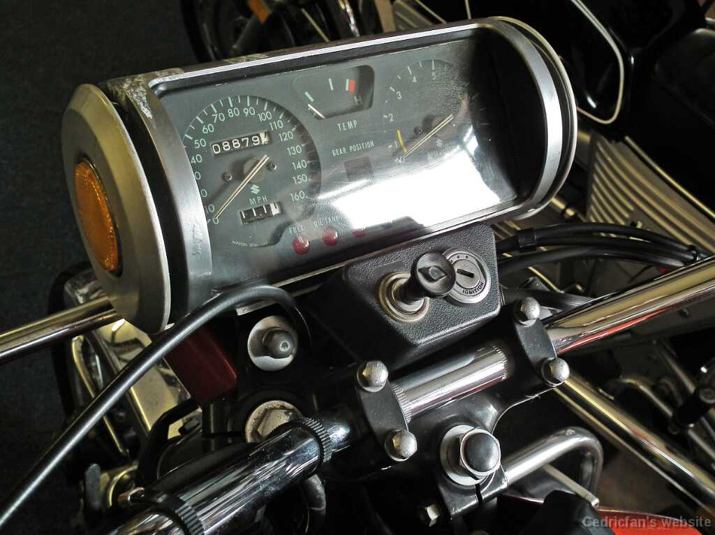 DSCF4032