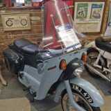 DSCF4019