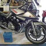 DSCF4028