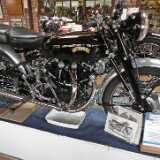 DSCF4047