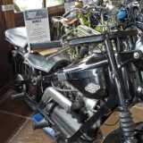 DSCF4048