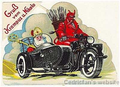 1920s_krampus-snick1