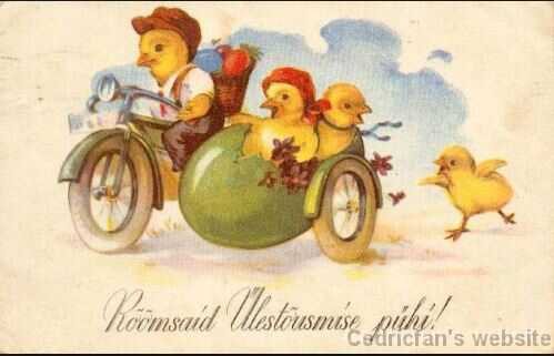 Eastersidecar1