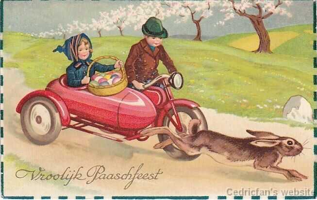 Eastersidecar2