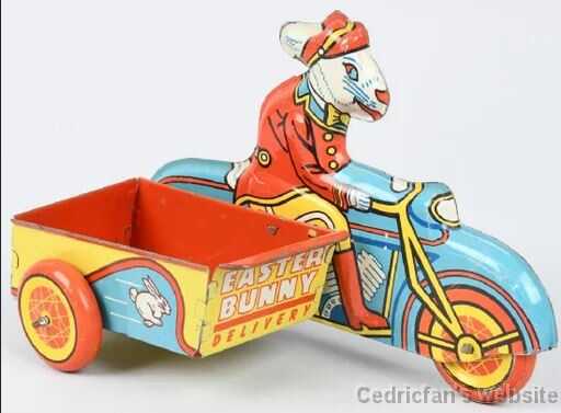 Eastersidecar3