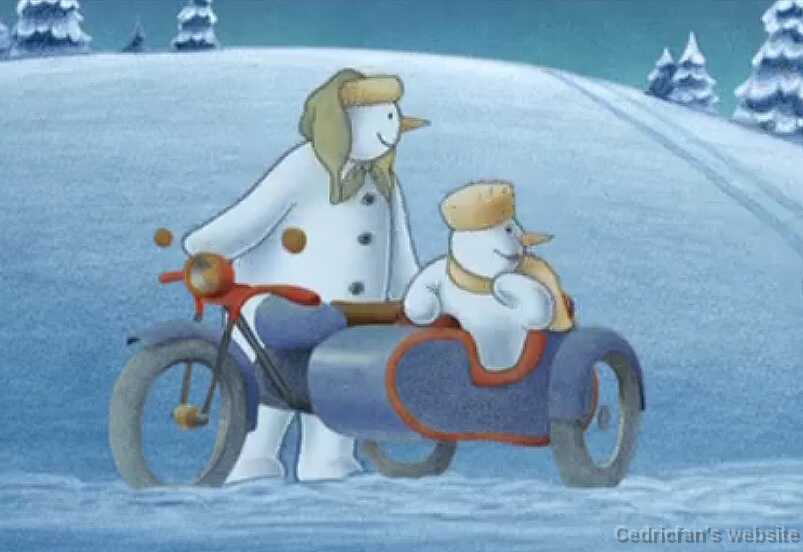 Snowman_Snowdog_Sidecar