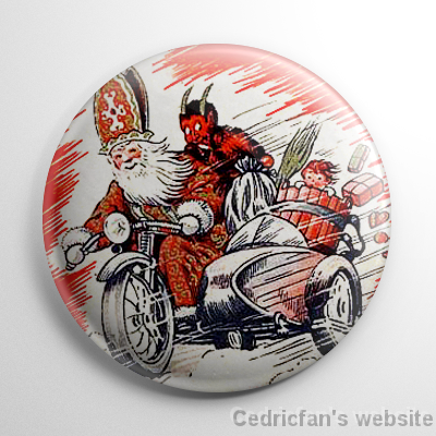 hb-button-krampus-motorcycle