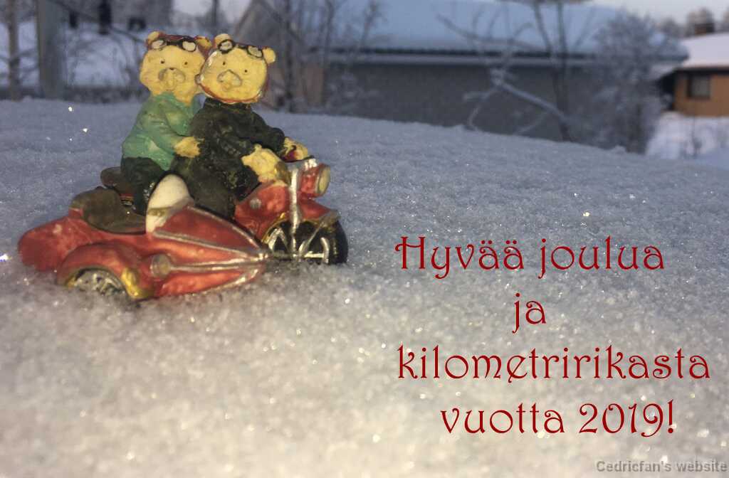 joulu2018