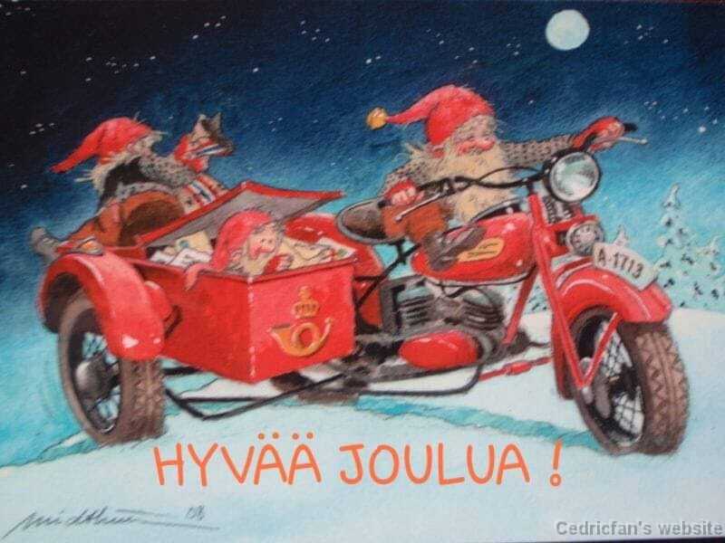 joulusivuvaunu (2)