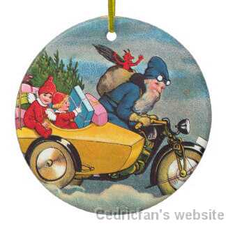santa_and_the_sidecar_ceramic_ornament-rdd4de5c076a9449e9218e7ab4e6c87fd_x7s2y_8byvr_324