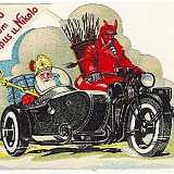 1920s_krampus-snick1