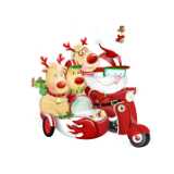 ASZ3388-Reindeer-Sidecar