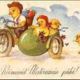 Eastersidecar1