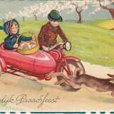 Eastersidecar2