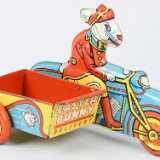 Eastersidecar3