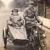 OldPostcard (2)
