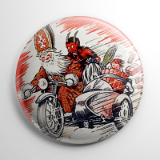 hb-button-krampus-motorcycle