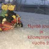 joulu2018