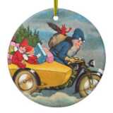 santa_and_the_sidecar_ceramic_ornament-rdd4de5c076a9449e9218e7ab4e6c87fd_x7s2y_8byvr_324