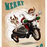 sidecar-santa-1