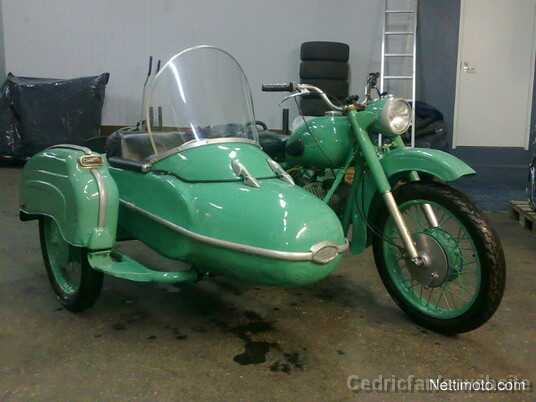 Izh_1966a