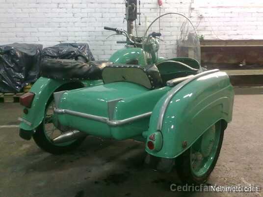 Izh_1966b