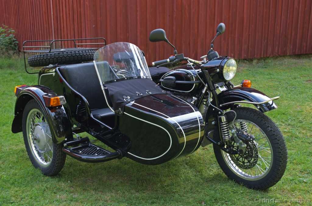 Ural2011e