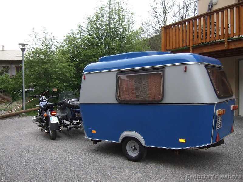 Ural_Nagetusch (1)