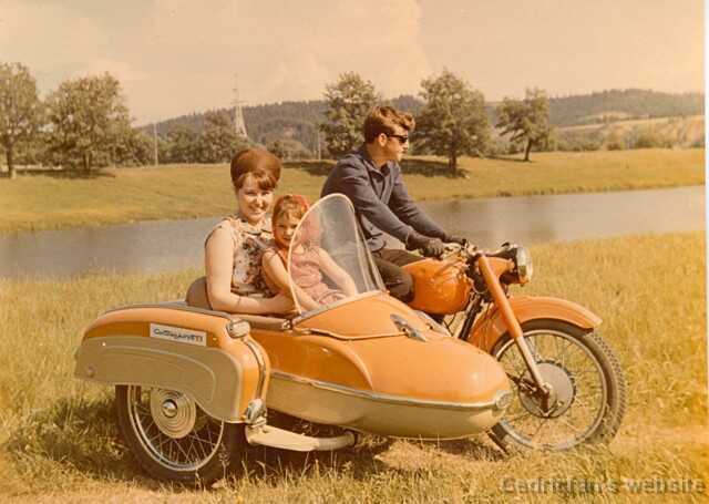 VintageSoviet2