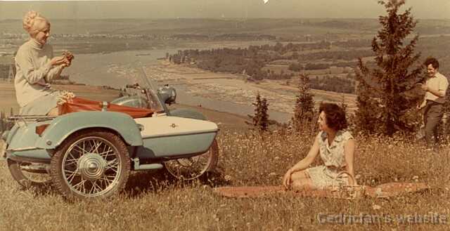 VintageSoviet3