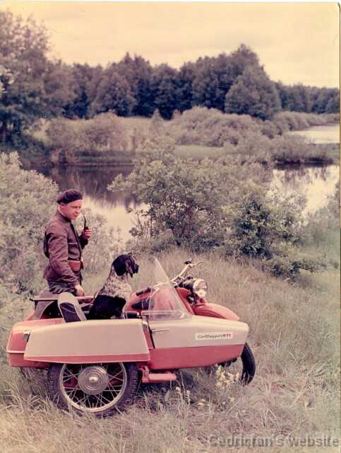 VintageSoviet4