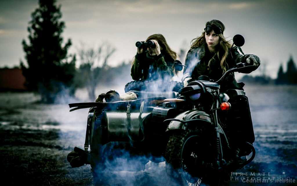 ural