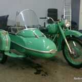 Izh_1966a