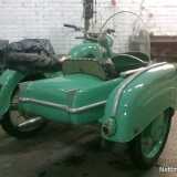 Izh_1966b