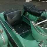 Izh_1966c