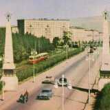 Leningrad1993