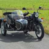 Ural2011a