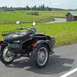 Ural2011b