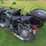 Ural2011c2