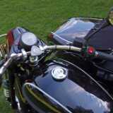 Ural2011f