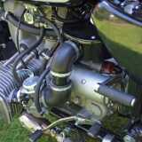 Ural2011g