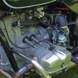 Ural2011kone1