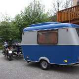 Ural_Nagetusch (1)