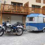 Ural_Nagetusch (2)